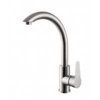 Factory made sink mixer kitchen faucet with cheap price